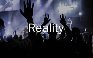 Reality简谱_Richard Sanderson_歌曲旋律简谱_生产队上传