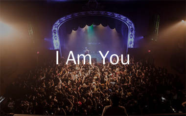 I Am You简谱_Kim Taylor_歌曲旋律简谱_生产队上传