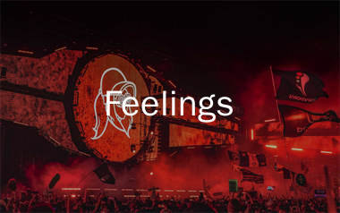 Feelings简谱_Morris Albert_歌曲旋律简谱_生产队上传