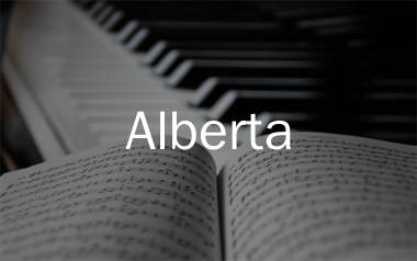 Alberta简谱_Eric Clapton_歌曲旋律简谱_生产队上传