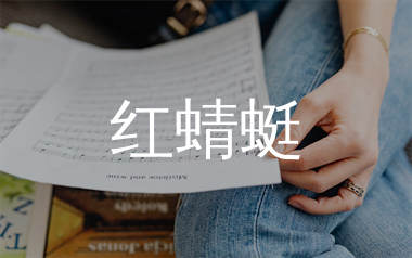 红蜻蜓简谱_小虎队_歌曲旋律简谱_千千曲谱上传