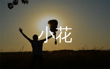 小花吉他谱_花姐_G调弹唱六线谱_生产队上传