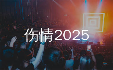 伤情2025简谱_金钰双双_歌曲旋律简谱_生产队上传