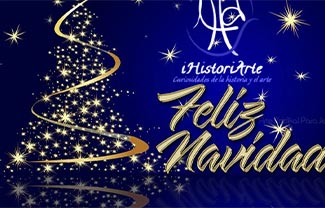 《Feliz Navidad》吉他谱_圣诞歌曲_C调带solo_吉他弹唱教学